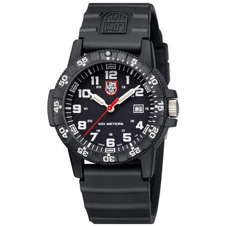 Leatherback Sea Turtle Giant 320 Series