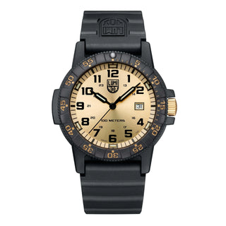 Leatherback SEA Turtle Giant, Outdoor Watch