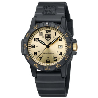 Leatherback SEA Turtle Giant, Outdoor Watch