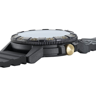 Leatherback SEA Turtle Giant, Outdoor Watch