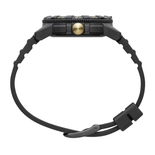 Leatherback SEA Turtle Giant, Outdoor Watch