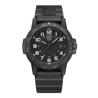Leatherback Sea Turtle 0320 Series