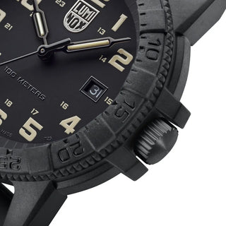 Leatherback Sea Turtle 0320 Series