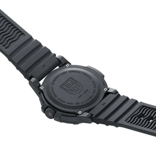 Leatherback Sea Turtle 0320 Series