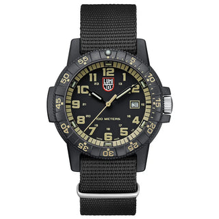 Leatherback Sea Turtle Giant 320 Series