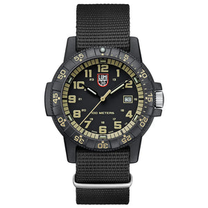 Leatherback Sea Turtle Giant 320 Series