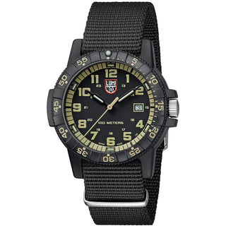 Leatherback Sea Turtle Giant 320 Series