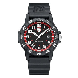 Leatherback SEA Turtle Giant, Outdoor Watch