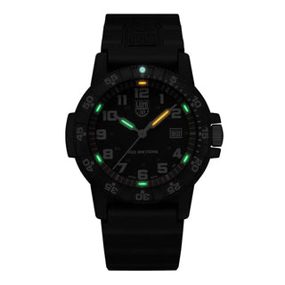 Leatherback SEA Turtle Giant, Outdoor Watch
