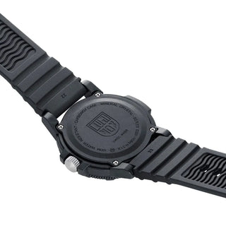 Leatherback SEA Turtle Giant, Outdoor Watch