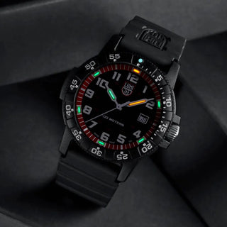 Leatherback SEA Turtle Giant, Outdoor Watch