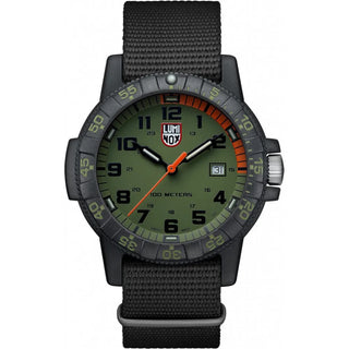 Leatherback Sea Turtle Giant 320 Series