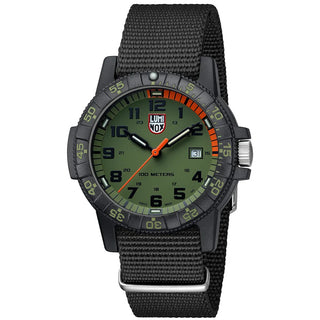 Leatherback Sea Turtle Giant 320 Series