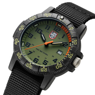 Leatherback Sea Turtle Giant 320 Series