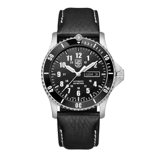 Sport Timer Automatic 920 Series
