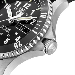 Sport Timer Automatic 920 Series