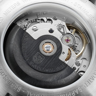 Sport Timer Automatic 920 Series