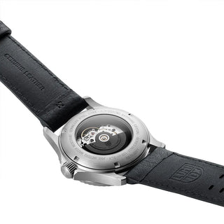 Sport Timer Automatic 920 Series