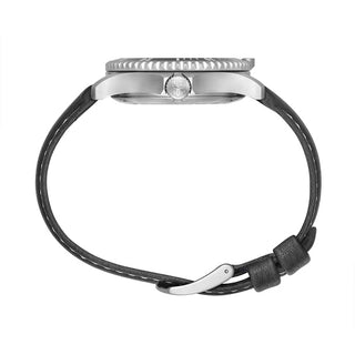 Sport Timer Automatic 920 Series