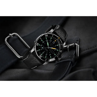 Sport Timer Automatic 920 Series