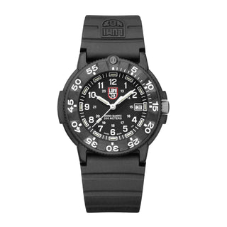 Original Navy SEAL 3000 Series