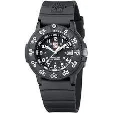 Original Navy SEAL 3000 Series