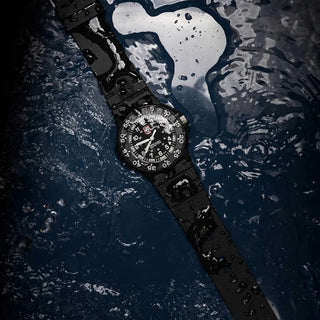 Original Navy SEAL 3000 Series