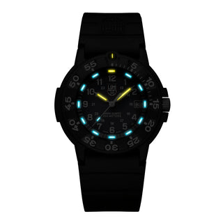 Original Navy SEAL 3000 Series