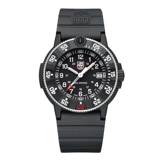 Navy SEAL Original 3001 Heritage Dive Watch, 43 mm