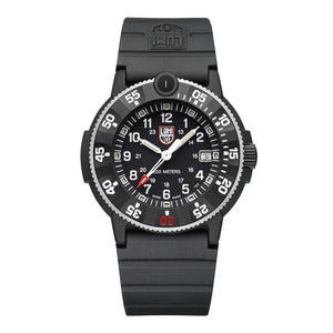Navy SEAL Original 3001 Heritage Dive Watch, 43 mm