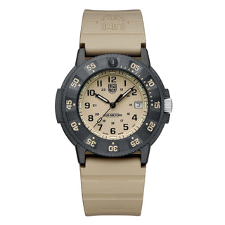 ORIGINAL NAVY SEAL 3000 EVO SERIES