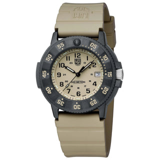 ORIGINAL NAVY SEAL 3000 EVO SERIES