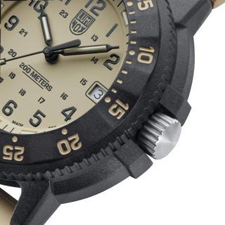ORIGINAL NAVY SEAL 3000 EVO SERIES