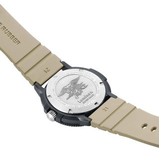 ORIGINAL NAVY SEAL 3000 EVO SERIES