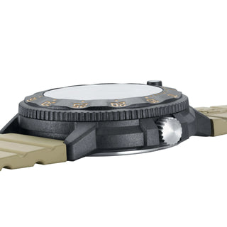 ORIGINAL NAVY SEAL 3000 EVO SERIES