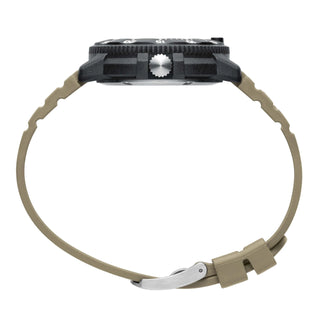 ORIGINAL NAVY SEAL 3000 EVO SERIES