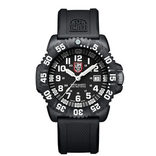 Original Navy SEAL 3000 Series