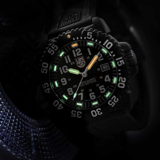 Original Navy SEAL 3000 Series