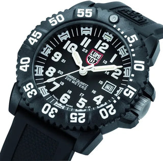Original Navy SEAL 3000 Series