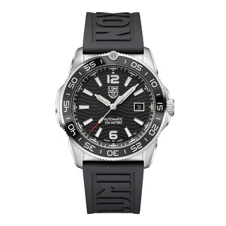 Pacific Diver Automatic