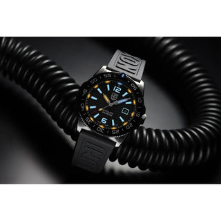 Pacific Diver Automatic