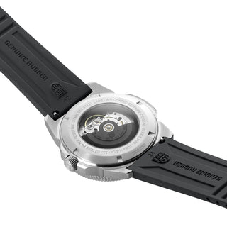 Pacific Diver Automatic