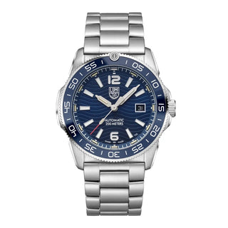 Pacific Diver Automatic
