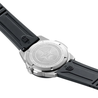 Pacific Diver 3120 Series