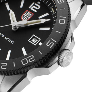 Pacific Diver 3120 Series