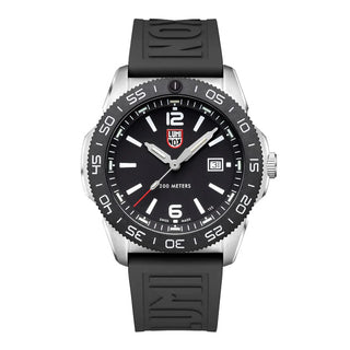 Pacific Diver 3120 Series