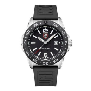 Pacific Diver 3120 Series