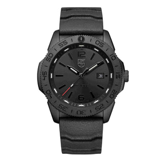 Pacific Diver 3120 Series