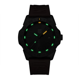 Pacific Diver 3120 Series