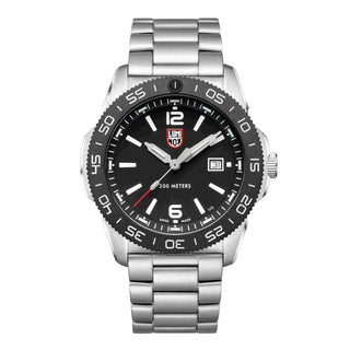 Pacific Diver 3120 Series